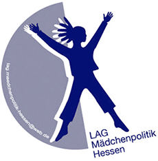 LAG – Mädchenpolitik Hessen