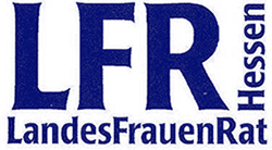 LandesFrauenRat Hessen