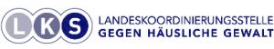Landeskoordinierungsstelle gegen häusliche Gewalt