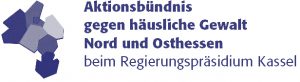 Aktionsbündnis gegen Häusliche Gewalt in Nord- und Osthessen