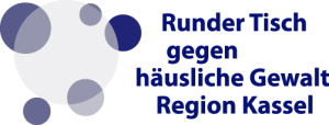 Runder Tisch gegen häusliche Gewalt Region Kassel