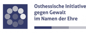 Osthessische Initiative gegen Gewalt im Namen der Ehre