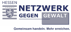 Netzwerk gegen Gewalt