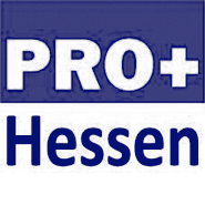 Pro+ Hessen