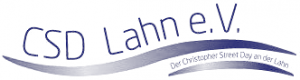 CSD Lahn e.V.