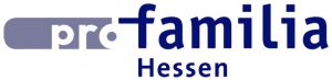 pro familia Landesverband Hessen